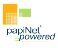 papinet